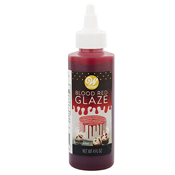 Miscellaneous Food Items