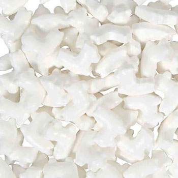 Farm  Themed Baking and Decorating Supplies