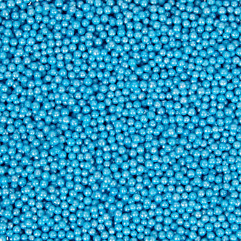 4th of July Patriotic Sprinkles