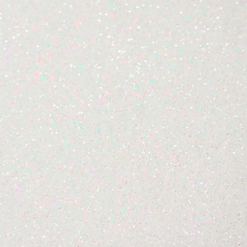 Non-Edible Glitters