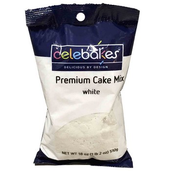 CK Products Miscellaneous Edible Ingredients