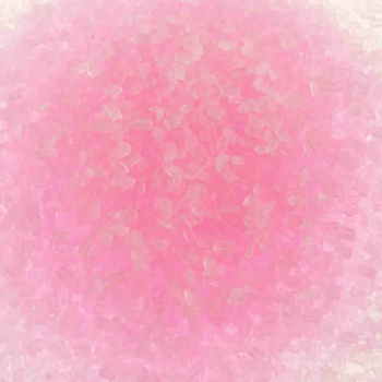 CK Products Sugars and Sprinkles