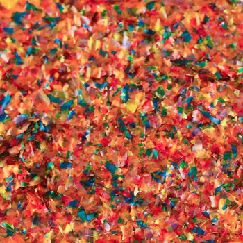 Bulk Discount Edible Glitter