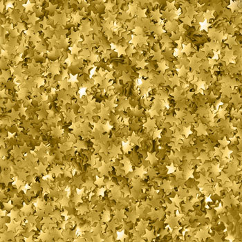 Edible Glitter