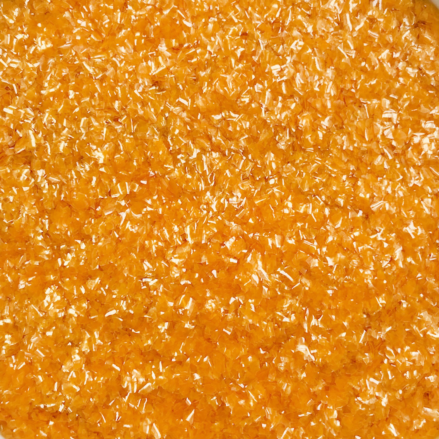 Bulk Discount Edible Glitter