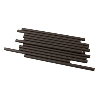 Straws
