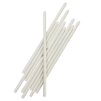 Bulk Discount Candy Tools