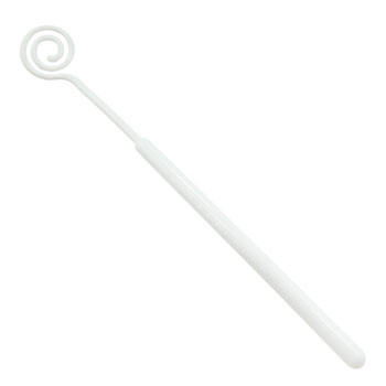 Bulk Discount Candy Tools