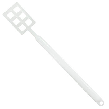 Chocolate Dipping Tools