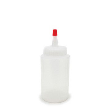 Squeeze Bottles