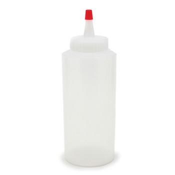 Squeeze Bottles