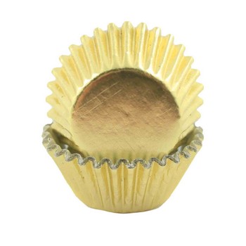 Christmas Packaging - Candy Cups