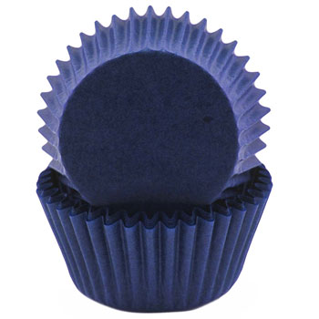 Standard Cupcake Liners/Papers and Baking Cups