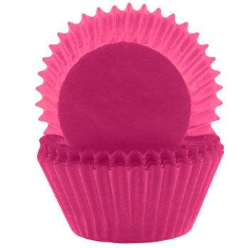 Wholesale and Bulk Cupcake Liners