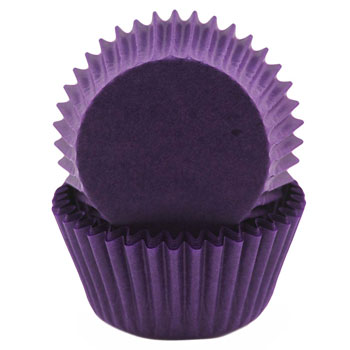 Wholesale and Bulk Cupcake Liners