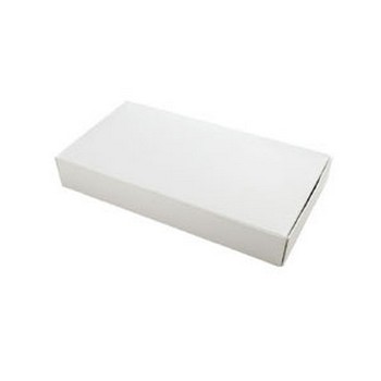 Sale- Assembly, Display & Packaging