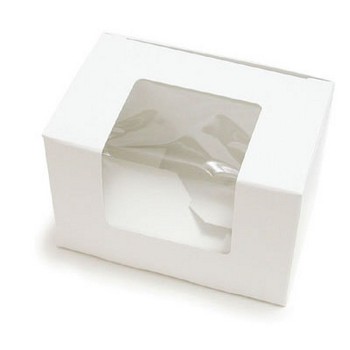 Easter Boxes