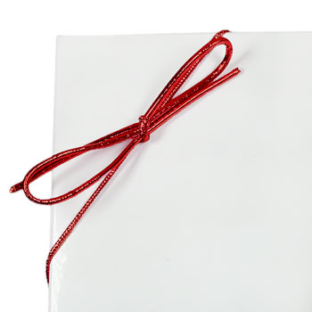 Packaging Closures