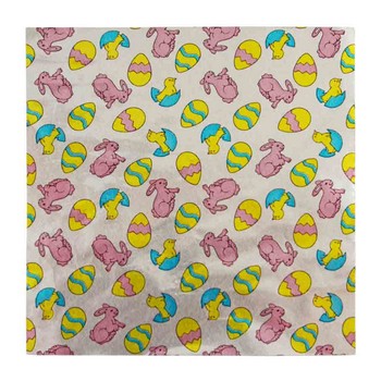Easter Cello Bags and Wraps