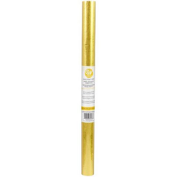 Wilton Cake Supplies