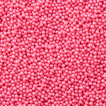 Wilton Edible Decorations and other Ingredients
