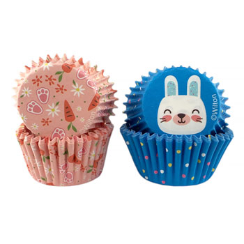 Cupcake Liners