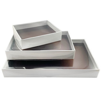 Bulk Discount Candy Boxes