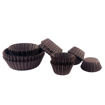 Bulk Discount Candy Cups