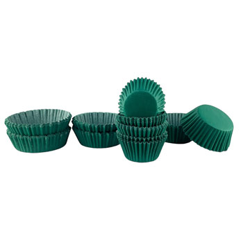Candy Cups and Specialty Cups