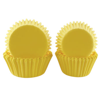 Bulk Discount Candy Cups