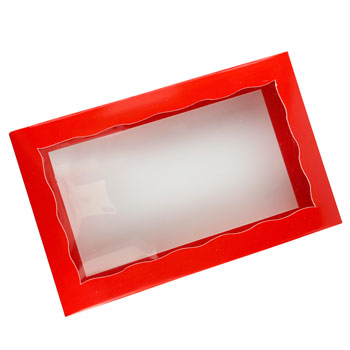 Valentines Candy Boxes