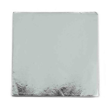 Foil and Waxed Candy Wrappers