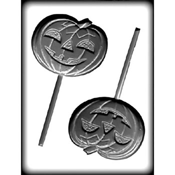 Halloween Cookie Cutters