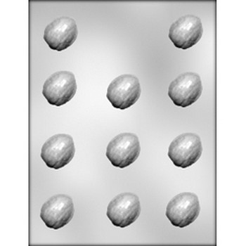 Animal Habitat & Natural Surroundings