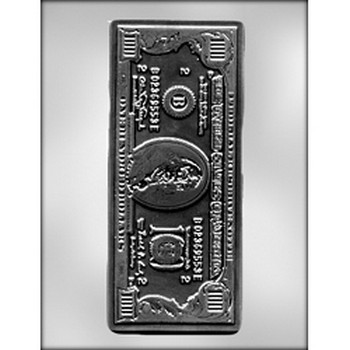 Cards & Other Games