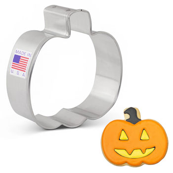 Thanksgiving, Fall Cookie Cutters