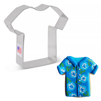 Sports Themed Baking and Decorating Supplies