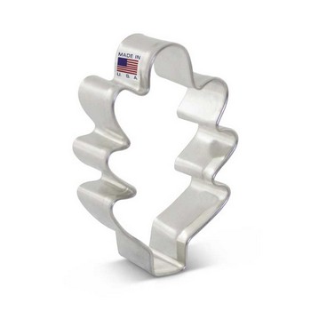 Thanksgiving and Fall Cookie Cutters