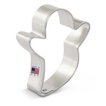 Mini Cookie Cutters