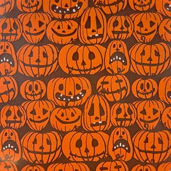 Chocolate Transfer Sheets