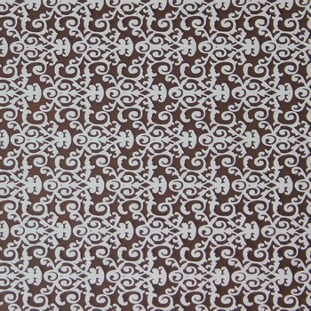 Chocolate Transfer Sheets