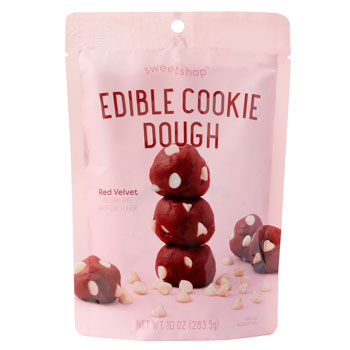 Baking Mixes