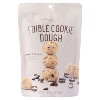 Baking Mixes