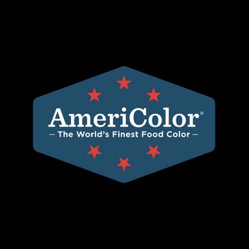 Americolor Corporation