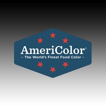 AmeriColor Amerimist Airbrush Colors