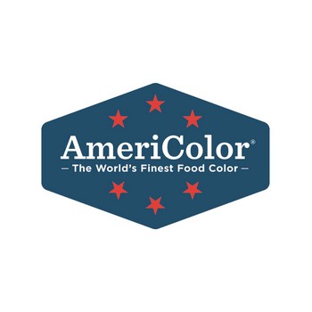 AmeriColor Amerimist Airbrush Colors