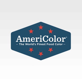 AmeriColor Amerimist Airbrush Colors