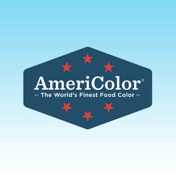 AmeriColor Amerimist Airbrush Colors
