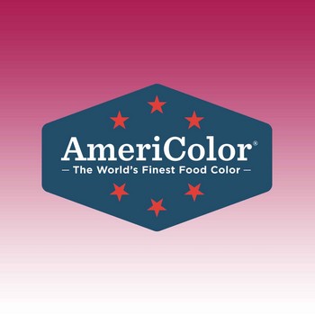 AmeriColor Amerimist Airbrush Colors