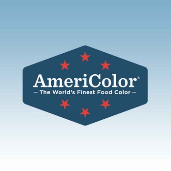 AmeriColor Amerimist Airbrush Colors
